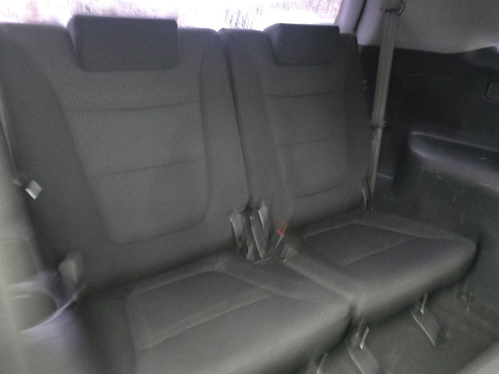 Used Kia Sorento 2014 for sale - 76739954: Photo 14