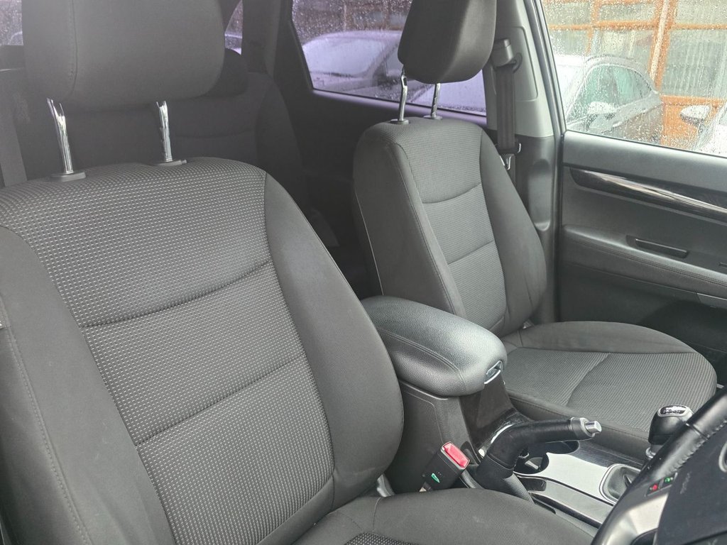 Used Kia Sorento 2014 for sale - 76739954: Photo 16
