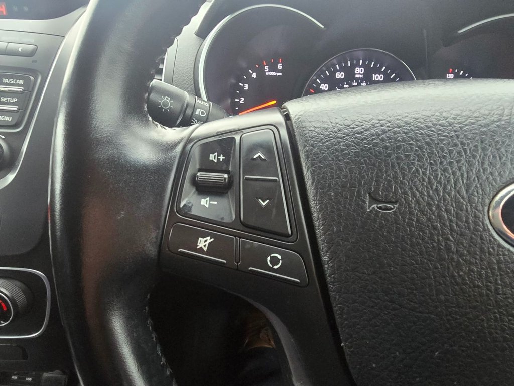 Used Kia Sorento 2014 for sale - 76739954: Photo 20