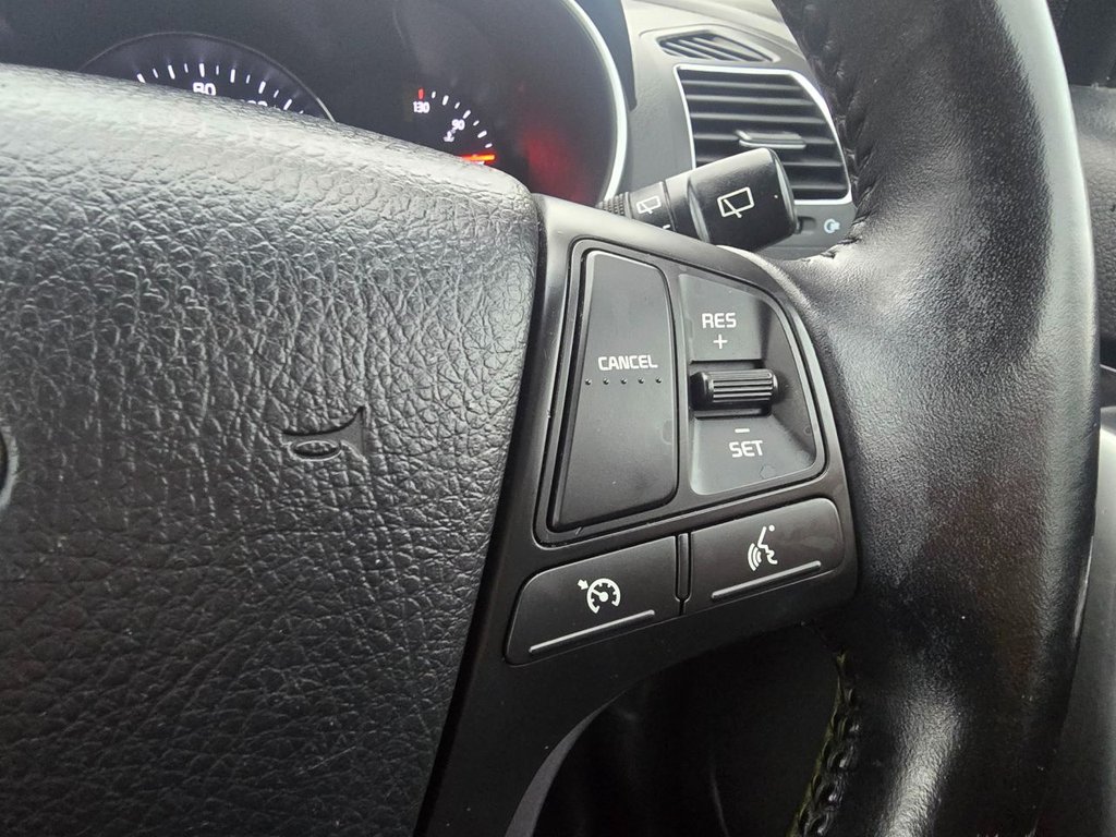 Used Kia Sorento 2014 for sale - 76739954: Photo 21