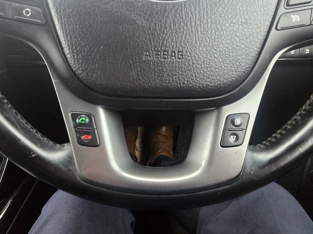 Used Kia Sorento 2014 for sale - 76739954: Photo 22