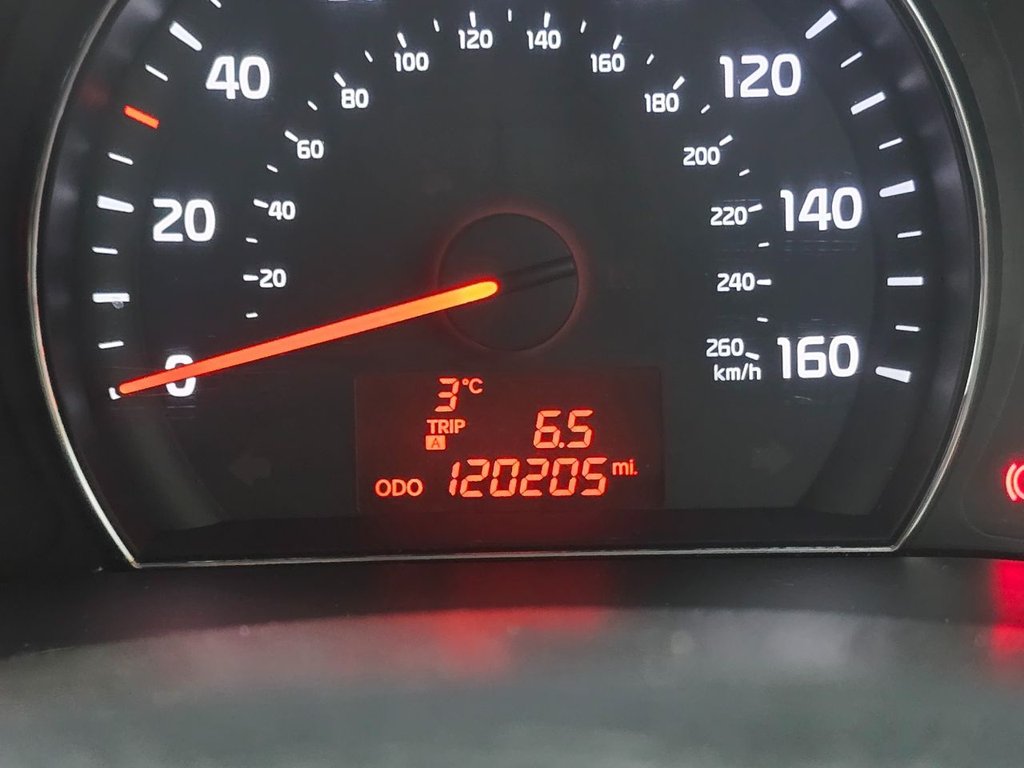 Used Kia Sorento 2014 for sale - 76739954: Photo 23