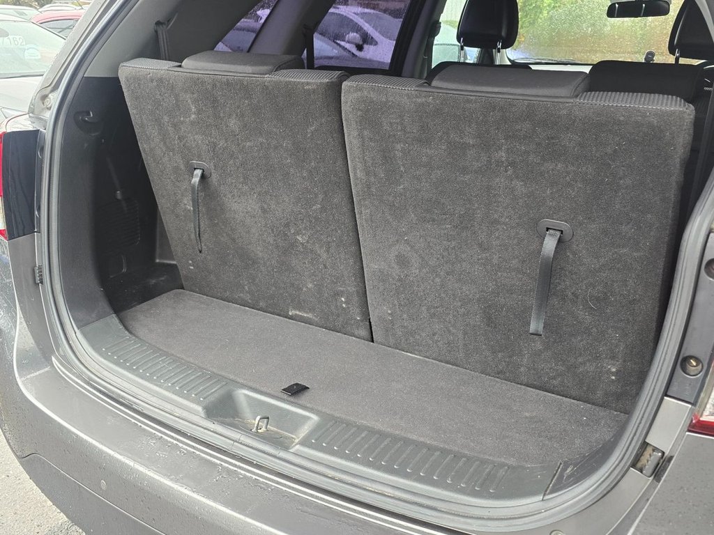 Used Kia Sorento 2014 for sale - 76739954: Photo 7