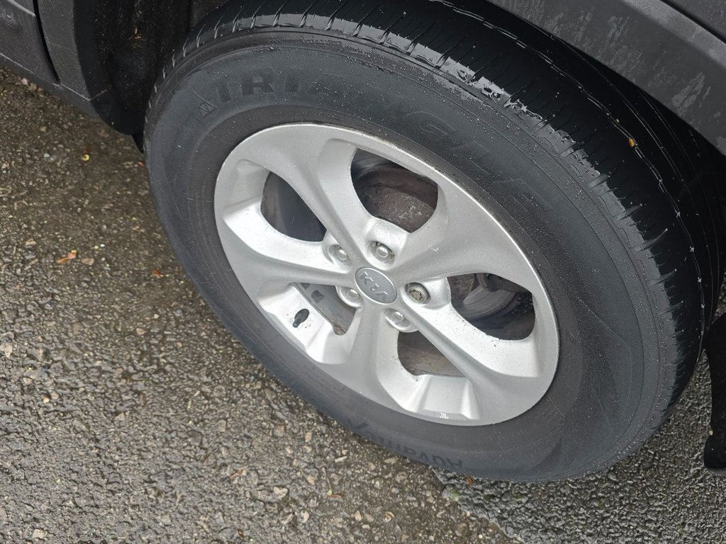 Used Kia Sorento 2014 for sale - 76739954: Photo 8