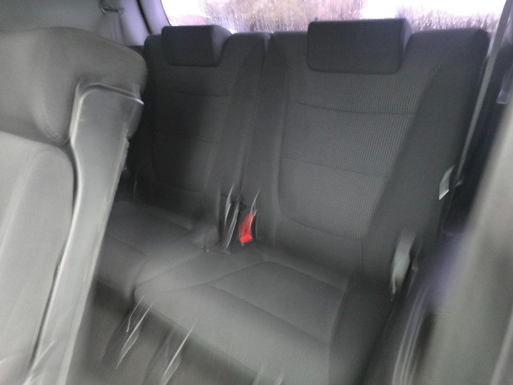 Used Kia Sorento 2014 for sale - 76739954: Photo 9