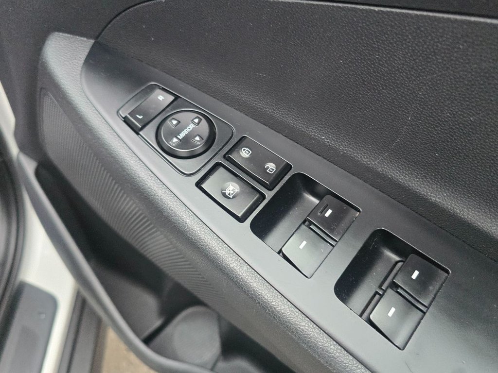 Used Hyundai TUCSON 2016 for sale - 78082492: Photo 15