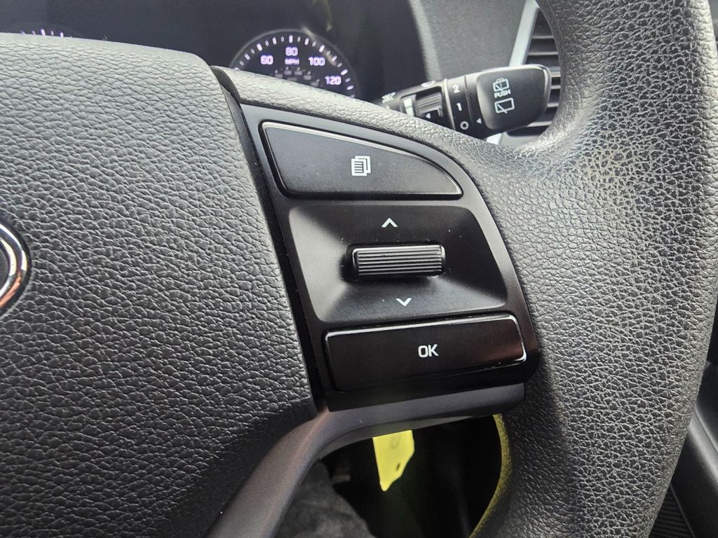 Used Hyundai TUCSON 2016 for sale - 78082492: Photo 20