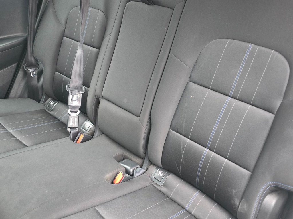 Used Hyundai TUCSON 2016 for sale - 78082492: Photo 9