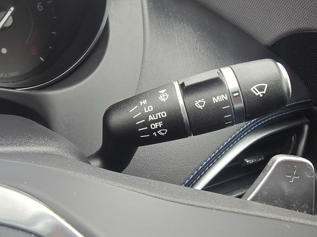 Used Jaguar XE 2018 for sale - 76792036: Photo 25