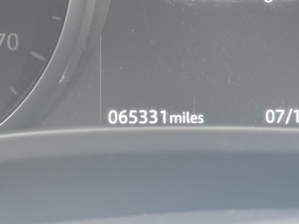 Used Jaguar XE 2018 for sale - 76792036: Photo 26