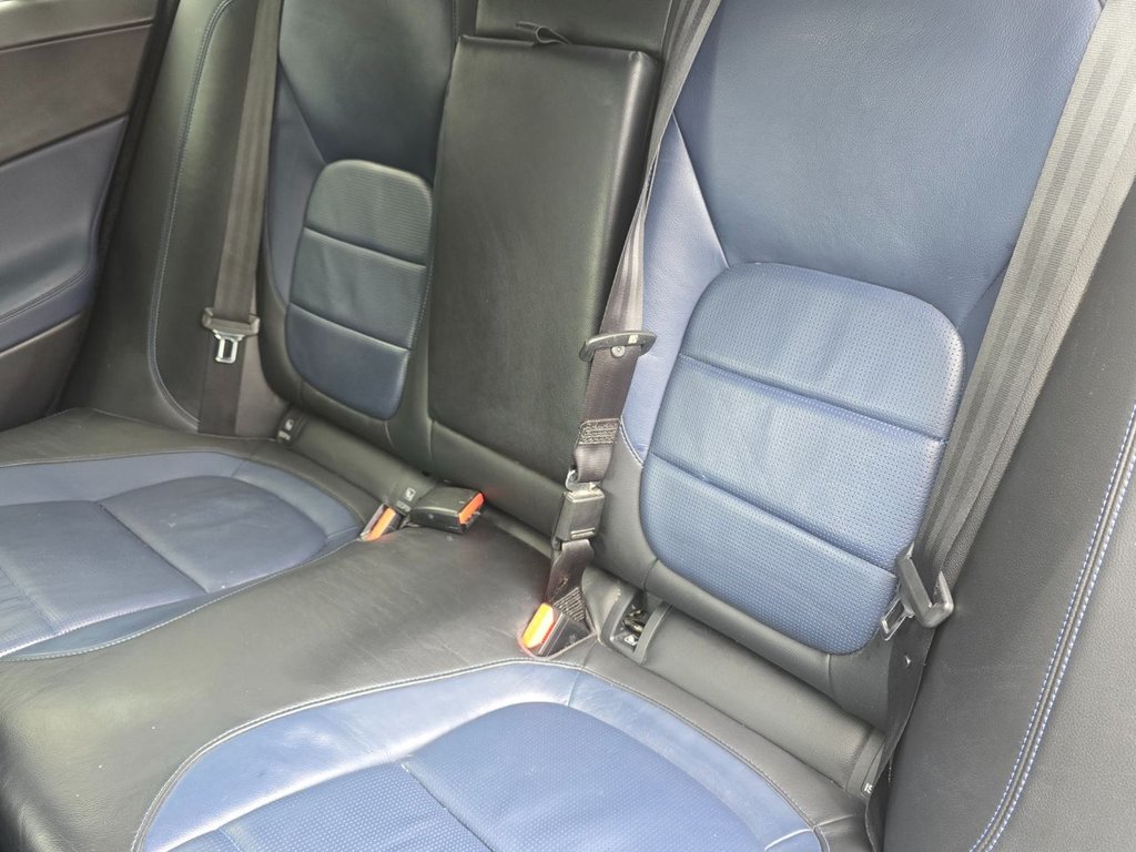 Used Jaguar XE 2018 for sale - 76792036: Photo 8