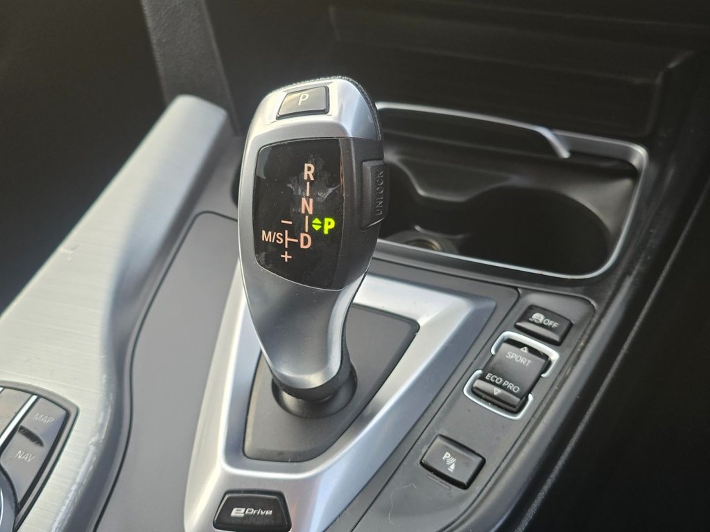 Used BMW 3 Series 2017 for sale - 77571798: Photo 14