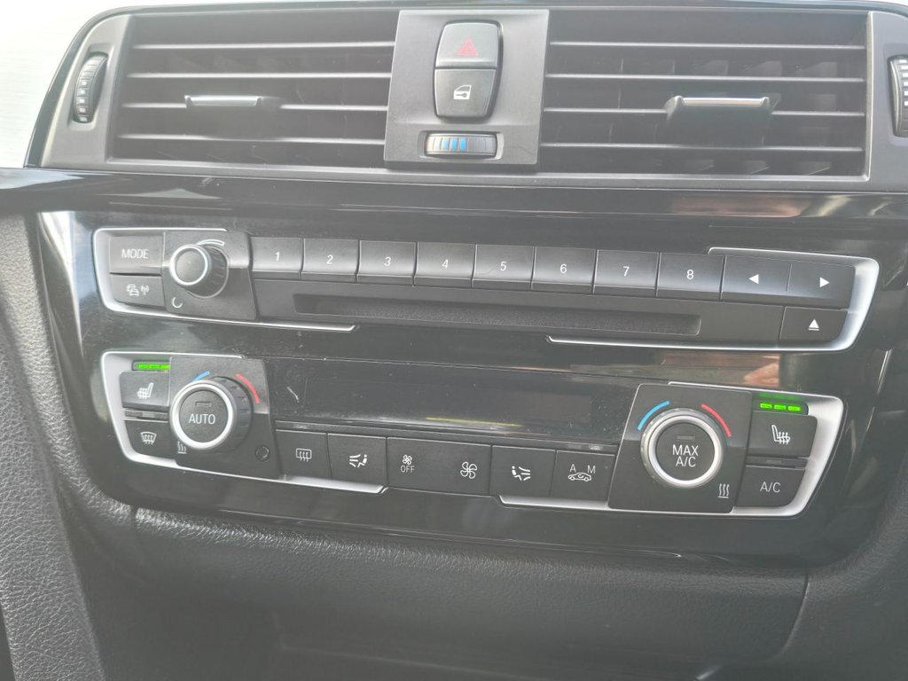 Used BMW 3 Series 2017 for sale - 77571798: Photo 15