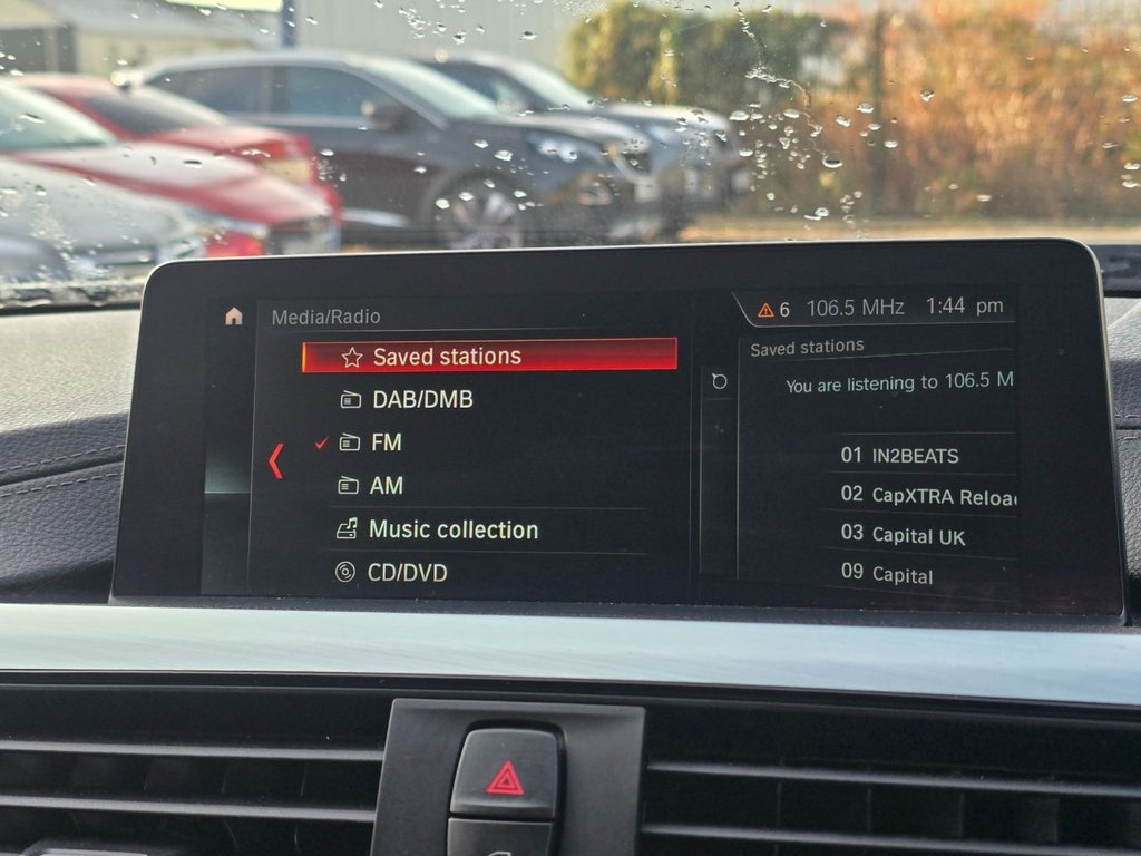 Used BMW 3 Series 2017 for sale - 77571798: Photo 17