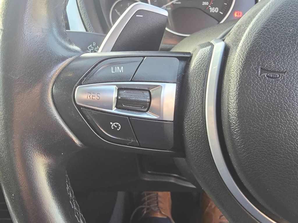 Used BMW 3 Series 2017 for sale - 77571798: Photo 19