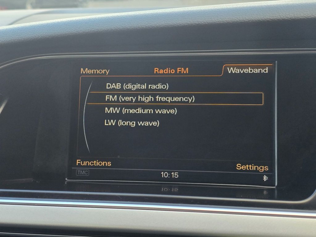 Used Audi A5 2016 for sale - 76900208: Photo 20