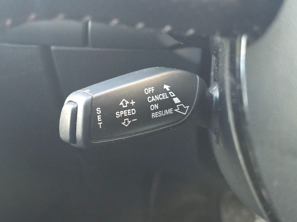 Used Audi A5 2016 for sale - 76900208: Photo 27