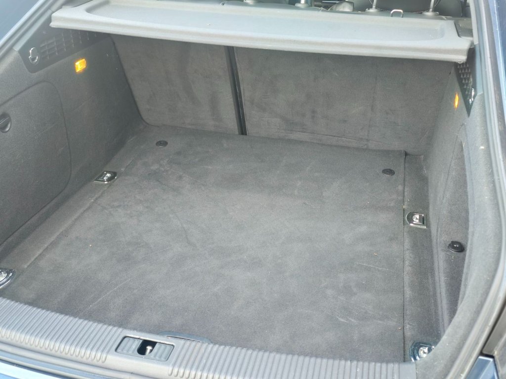 Used Audi A5 2016 for sale - 76900208: Photo 7