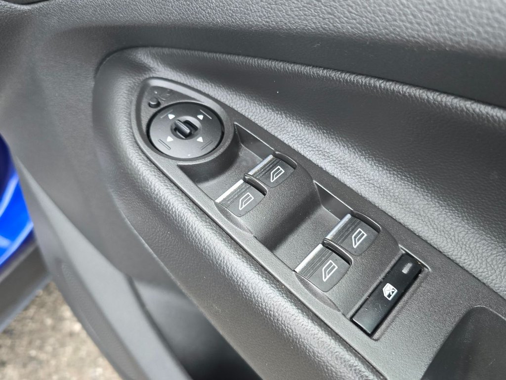 Used Ford Kuga 2017 for sale - 76068364: Photo 15