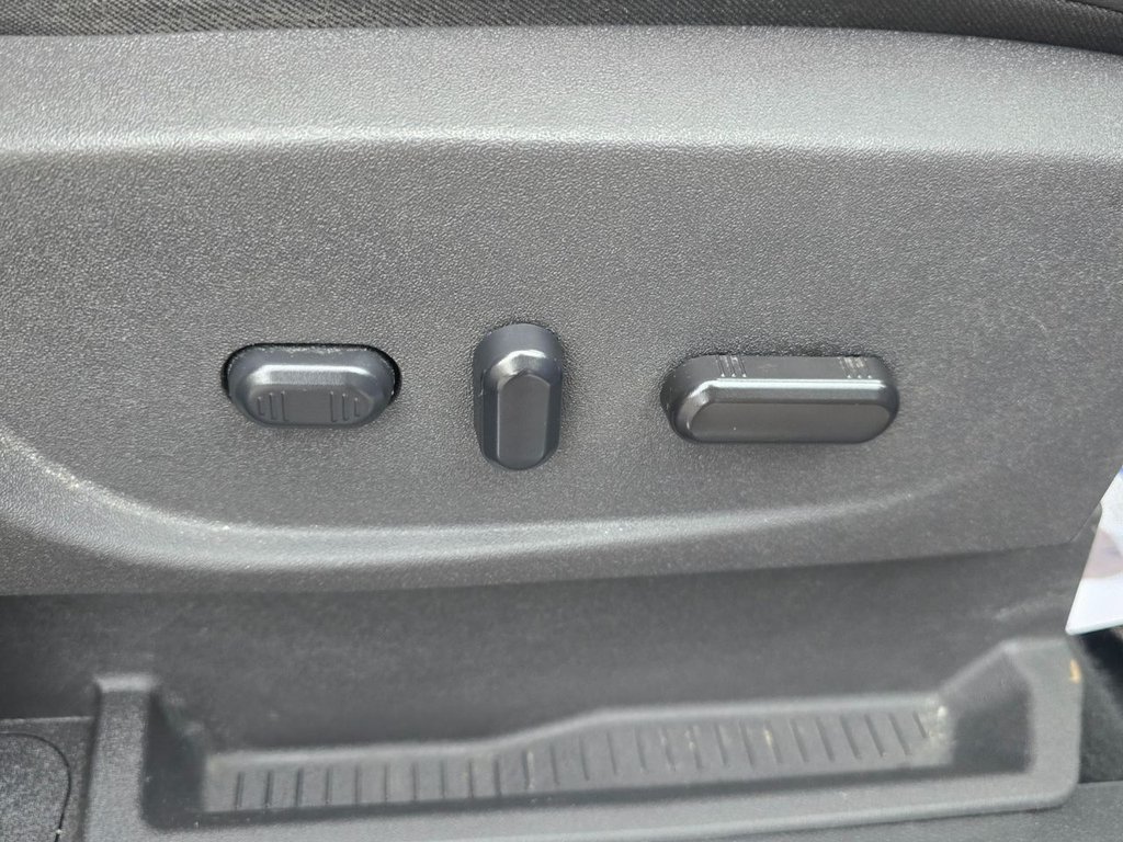 Used Ford Kuga 2017 for sale - 76068364: Photo 16