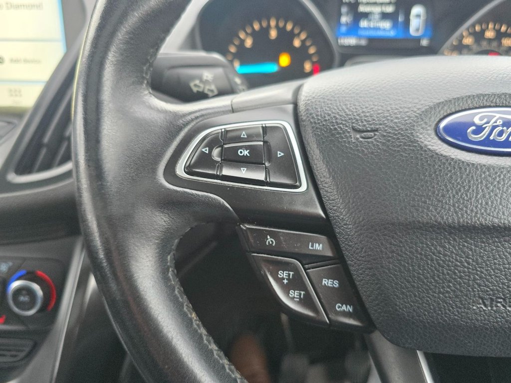 Used Ford Kuga 2017 for sale - 76068364: Photo 23