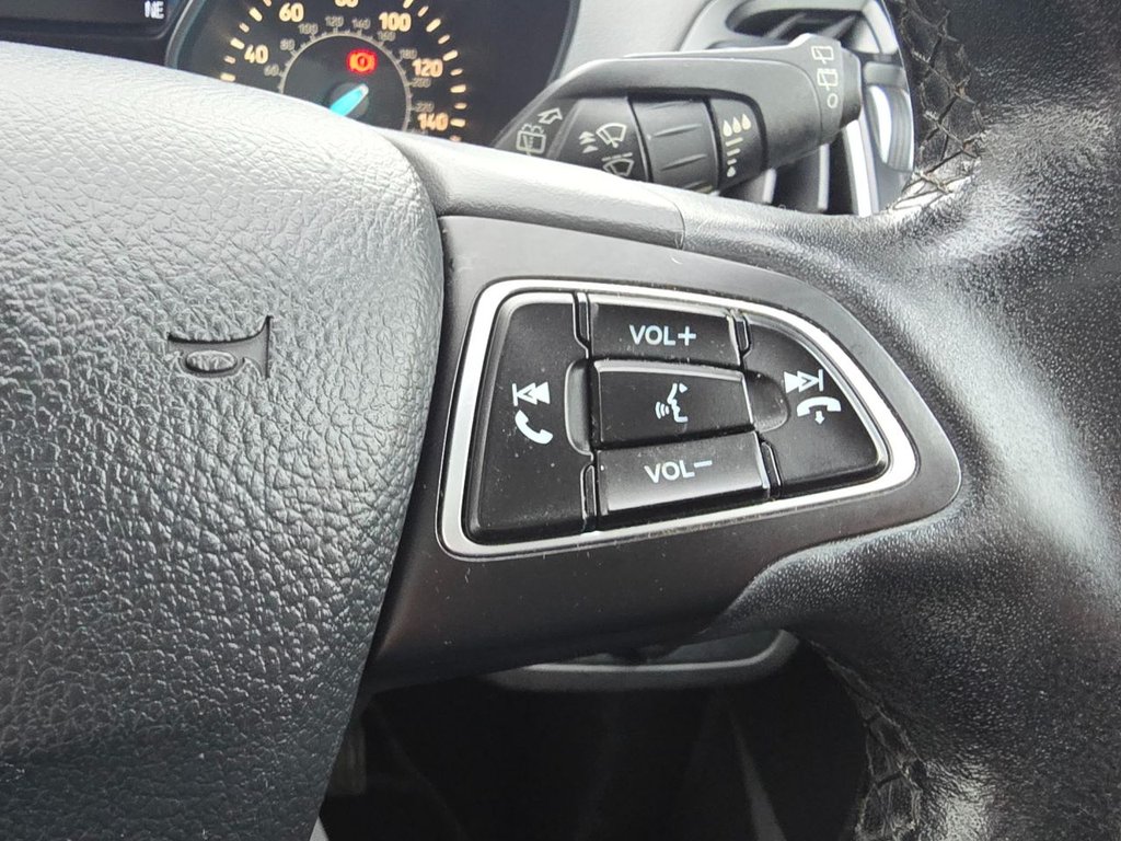 Used Ford Kuga 2017 for sale - 76068364: Photo 24