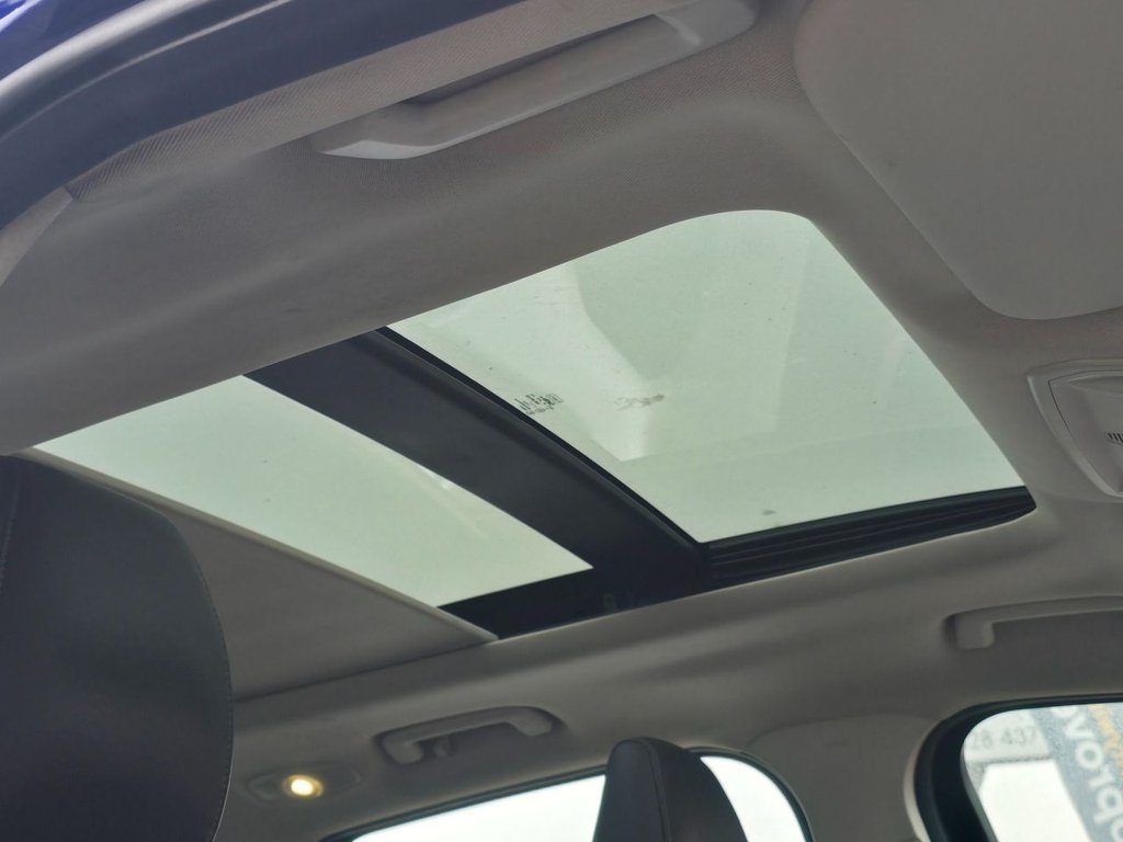 Used Ford Kuga 2017 for sale - 76068364: Photo 26