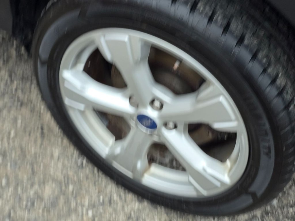 Used Ford Kuga 2017 for sale - 76068364: Photo 8