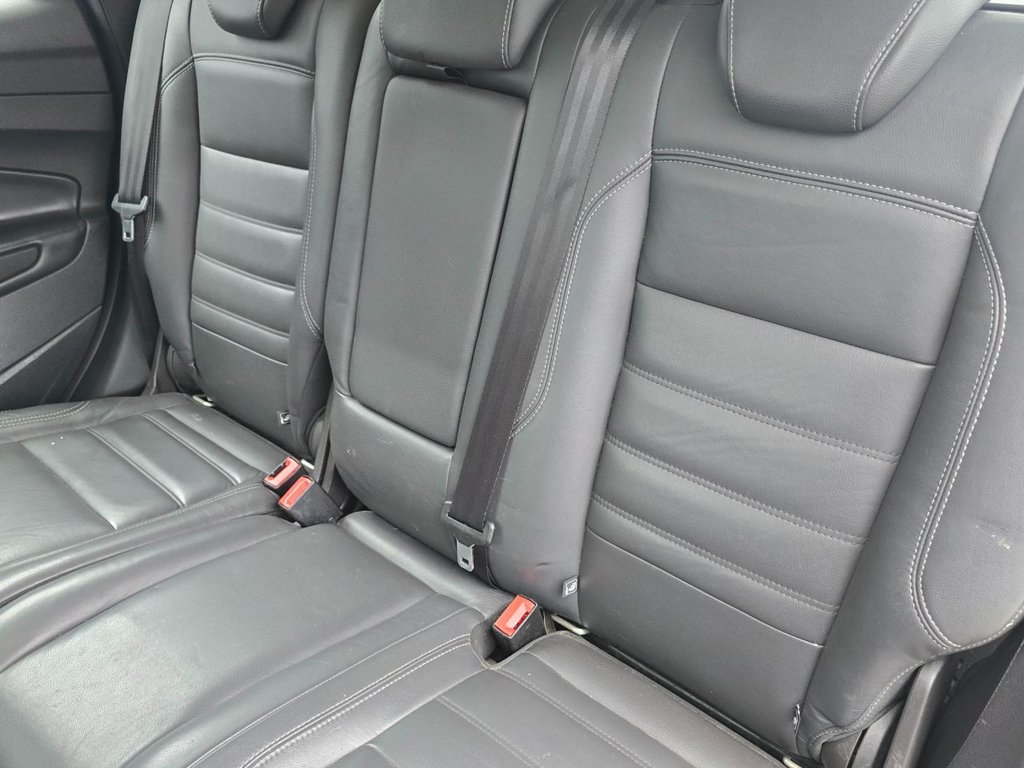 Used Ford Kuga 2017 for sale - 76068364: Photo 9