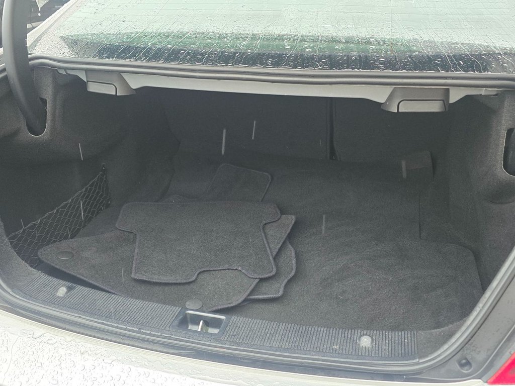 Used Mercedes-Benz C Class 2012 for sale - 77498561: Photo 7