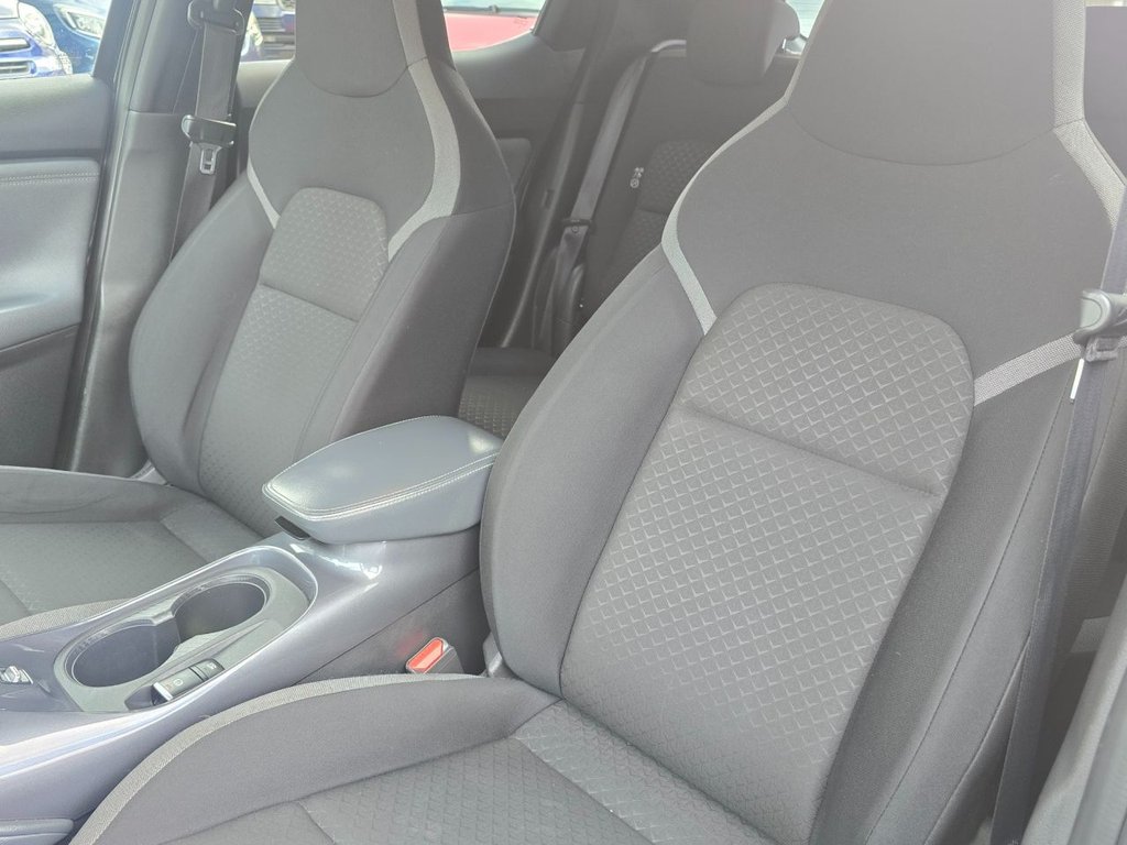 Used Nissan Juke 2021 for sale - 76098263: Photo 10