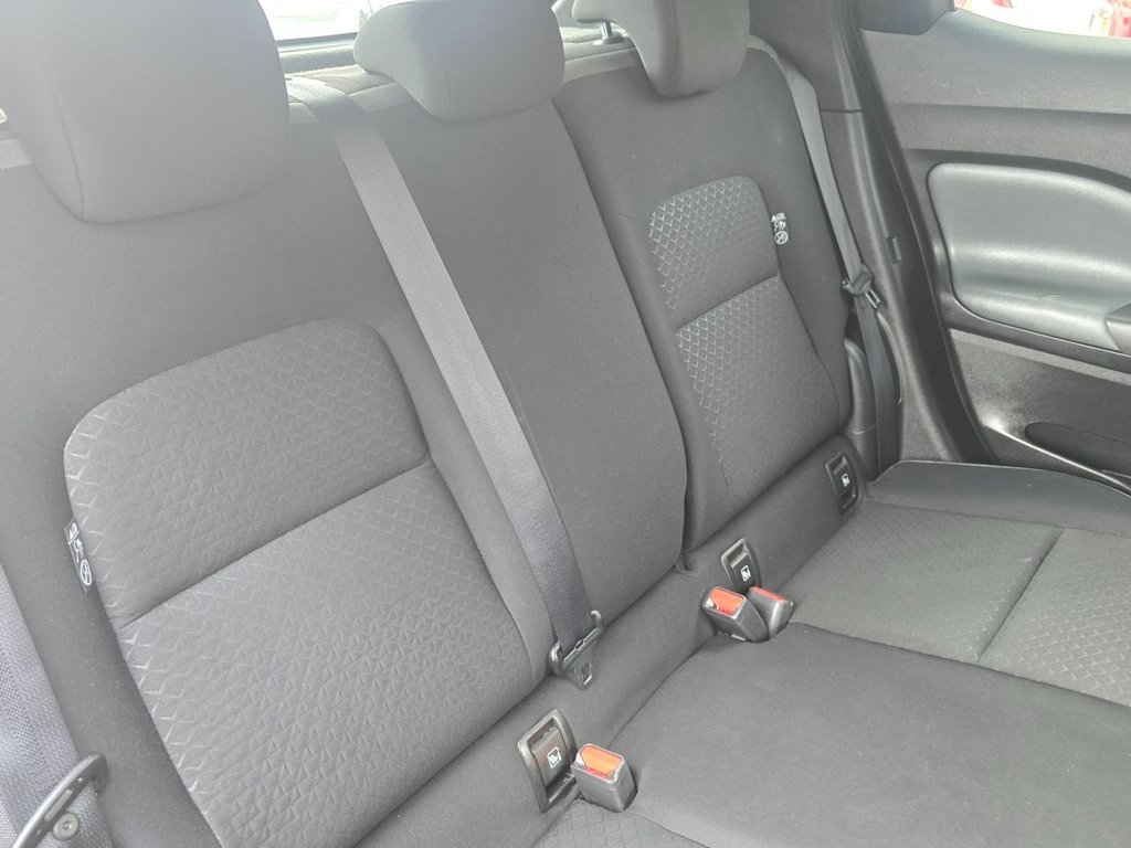 Used Nissan Juke 2021 for sale - 76098263: Photo 11
