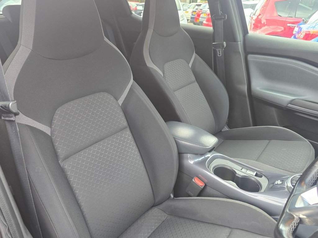 Used Nissan Juke 2021 for sale - 76098263: Photo 13