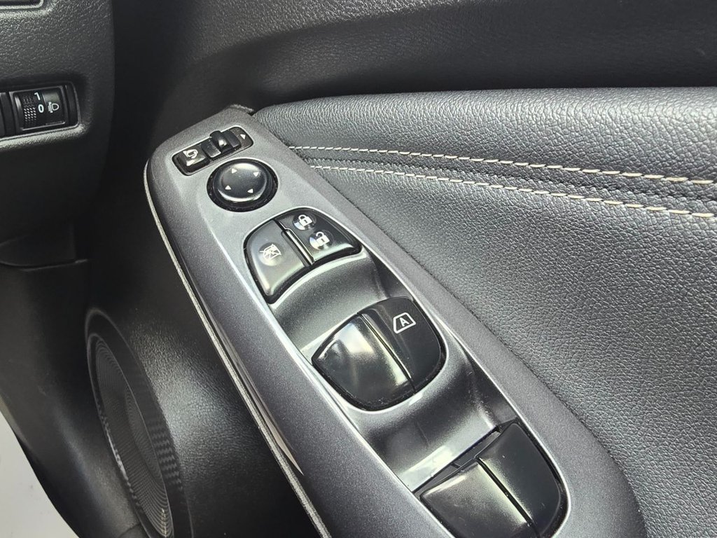 Used Nissan Juke 2021 for sale - 76098263: Photo 14