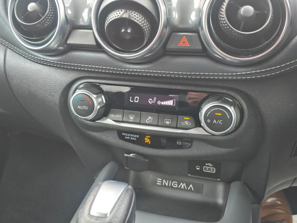 Used Nissan Juke 2021 for sale - 76098263: Photo 16