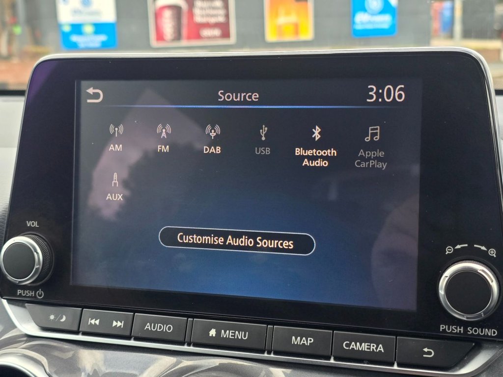 Used Nissan Juke 2021 for sale - 76098263: Photo 18