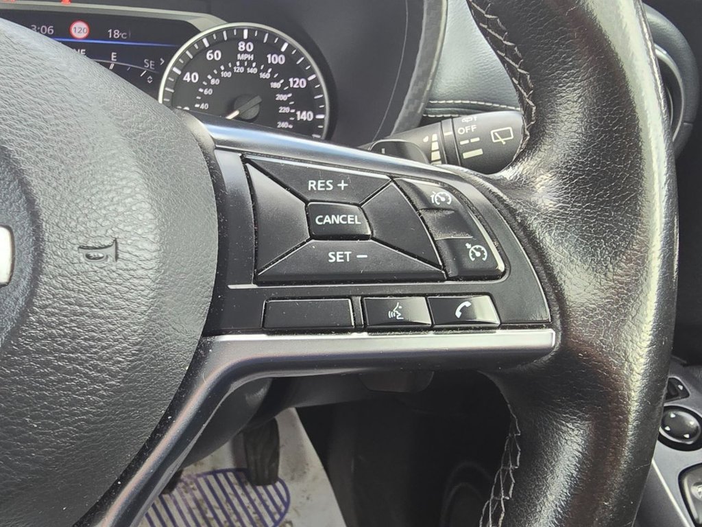 Used Nissan Juke 2021 for sale - 76098263: Photo 22