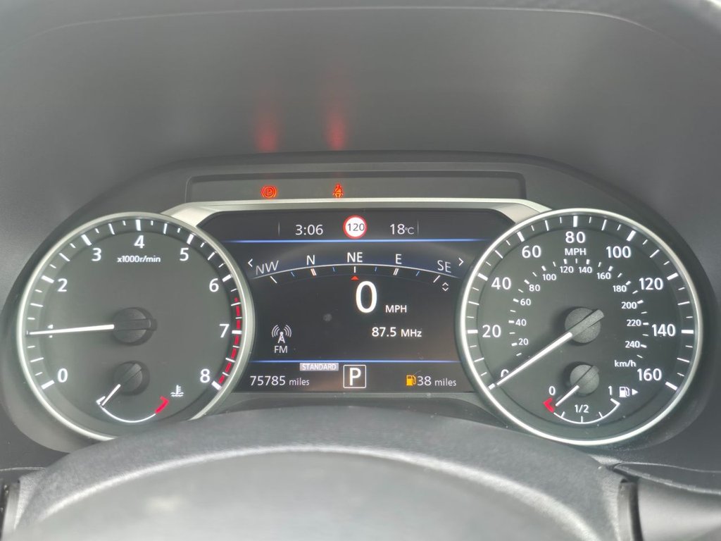 Used Nissan Juke 2021 for sale - 76098263: Photo 25