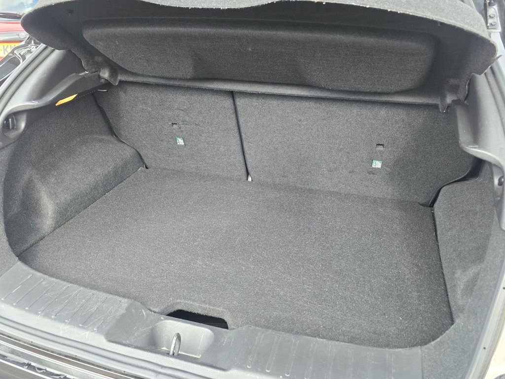 Used Nissan Juke 2021 for sale - 76098263: Photo 7