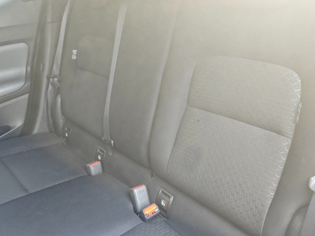 Used Nissan Juke 2021 for sale - 76098263: Photo 8
