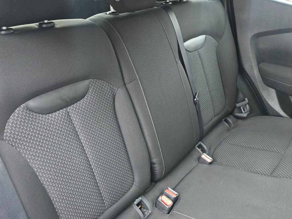 Used Renault Kadjar 2016 for sale - 76345326: Photo 11
