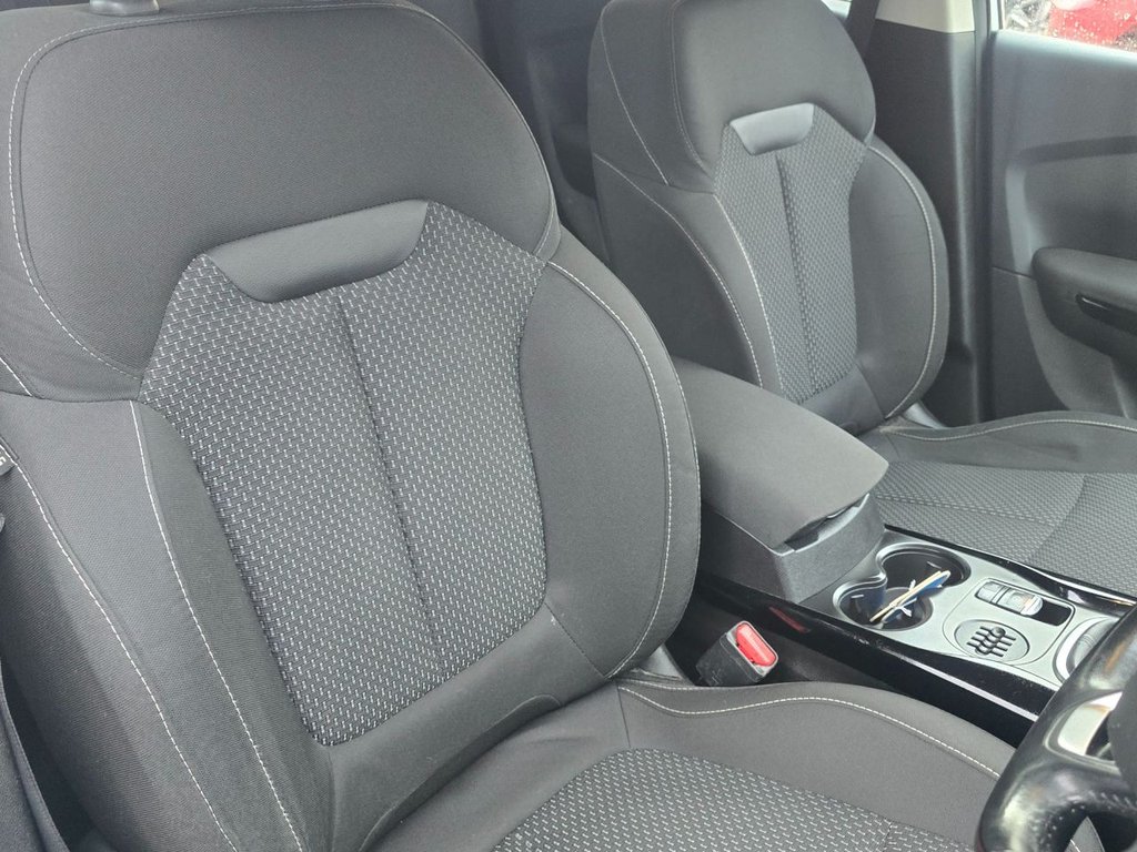 Used Renault Kadjar 2016 for sale - 76345326: Photo 13