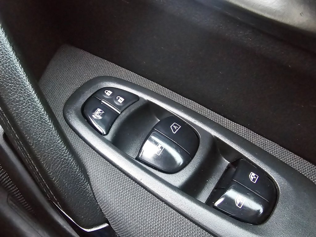 Used Renault Kadjar 2016 for sale - 76345326: Photo 14