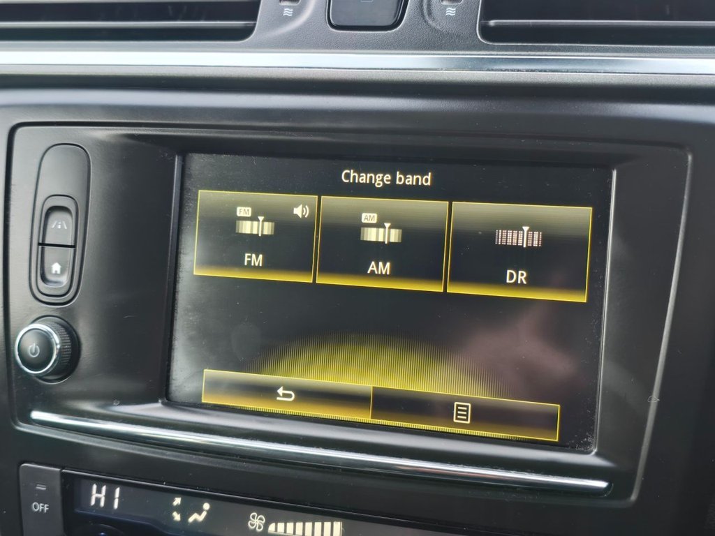 Used Renault Kadjar 2016 for sale - 76345326: Photo 18