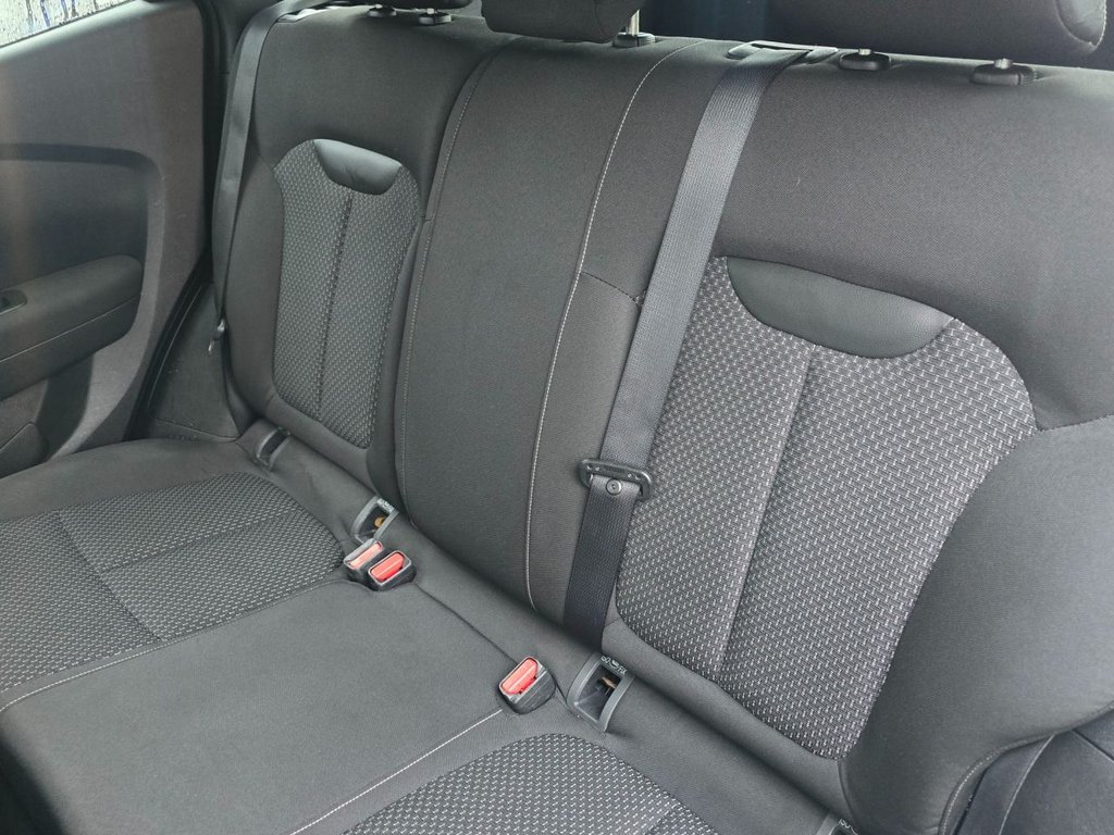 Used Renault Kadjar 2016 for sale - 76345326: Photo 8