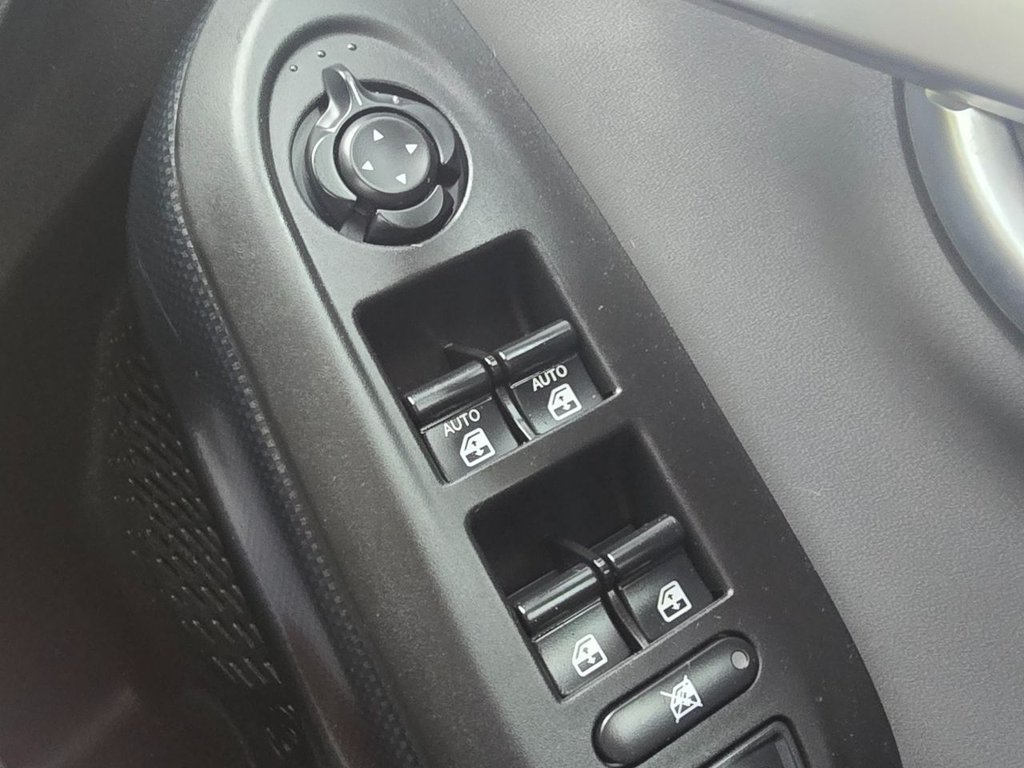 Used Fiat 500X 2016 for sale - 77287528: Photo 15