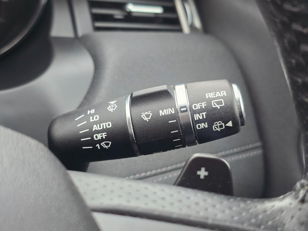 Used Land Rover Range Rover Evoque 2019 for sale - 76163145: Photo 29