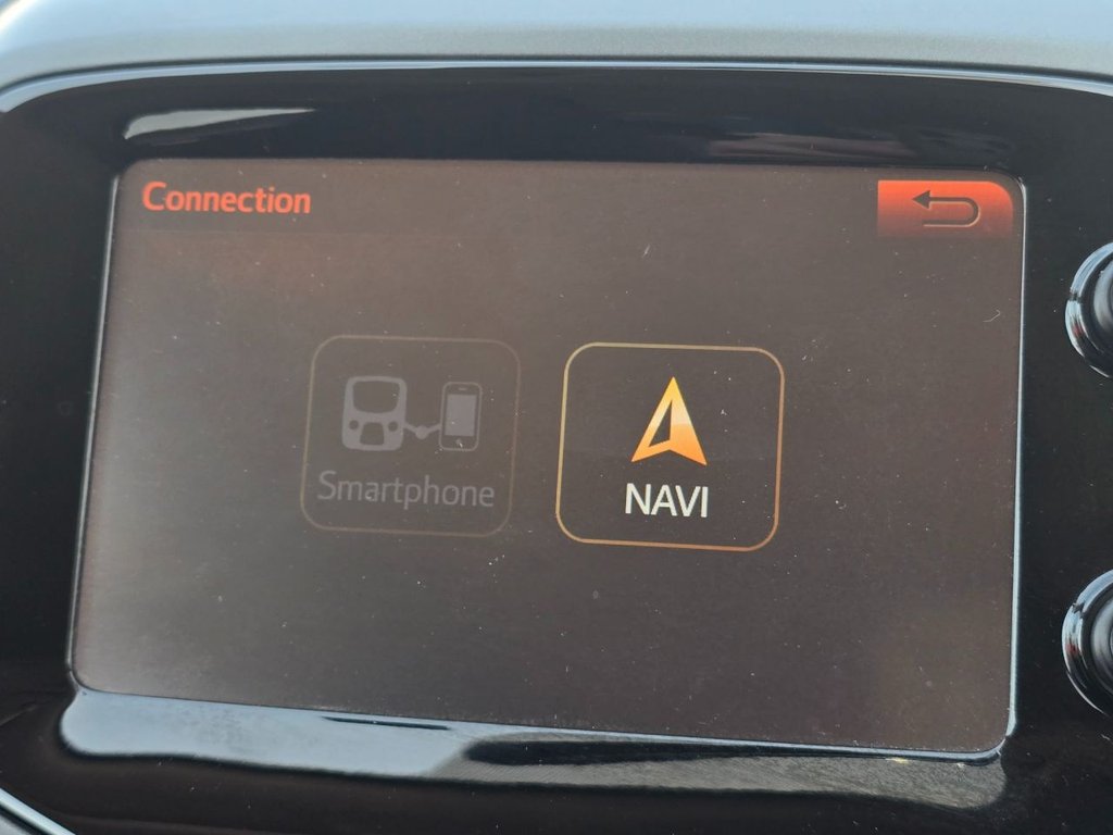 Used Toyota AYGO 2018 for sale - 77212328: Photo 17