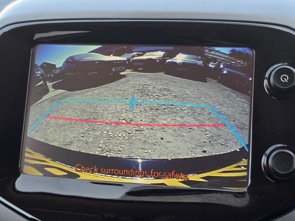 Used Toyota AYGO 2018 for sale - 77212328: Photo 20