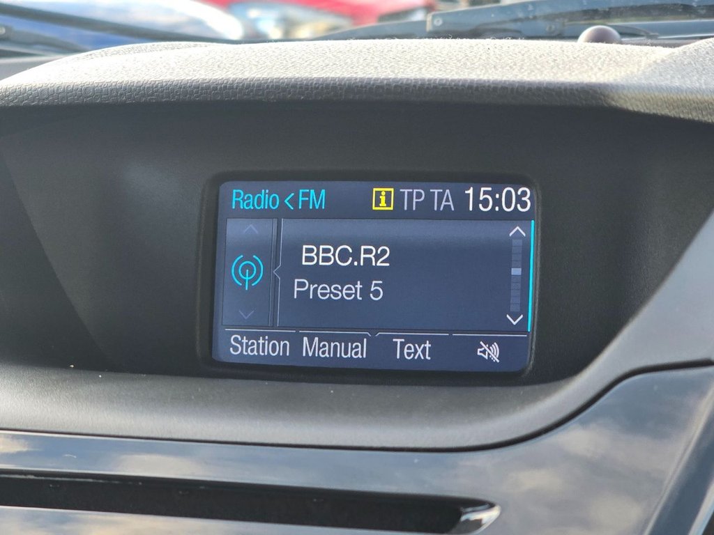 Used Ford Ecosport 2017 for sale - 76740230: Photo 18